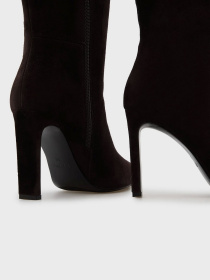 Ботинки и сапоги PRPY модель PRFLT6625W Фото