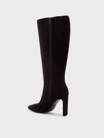 Ботинки и сапоги PRPY модель PRFLT6625W Фото