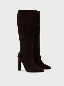 Ботинки и сапоги PRPY модель PRFLT6625W Фото