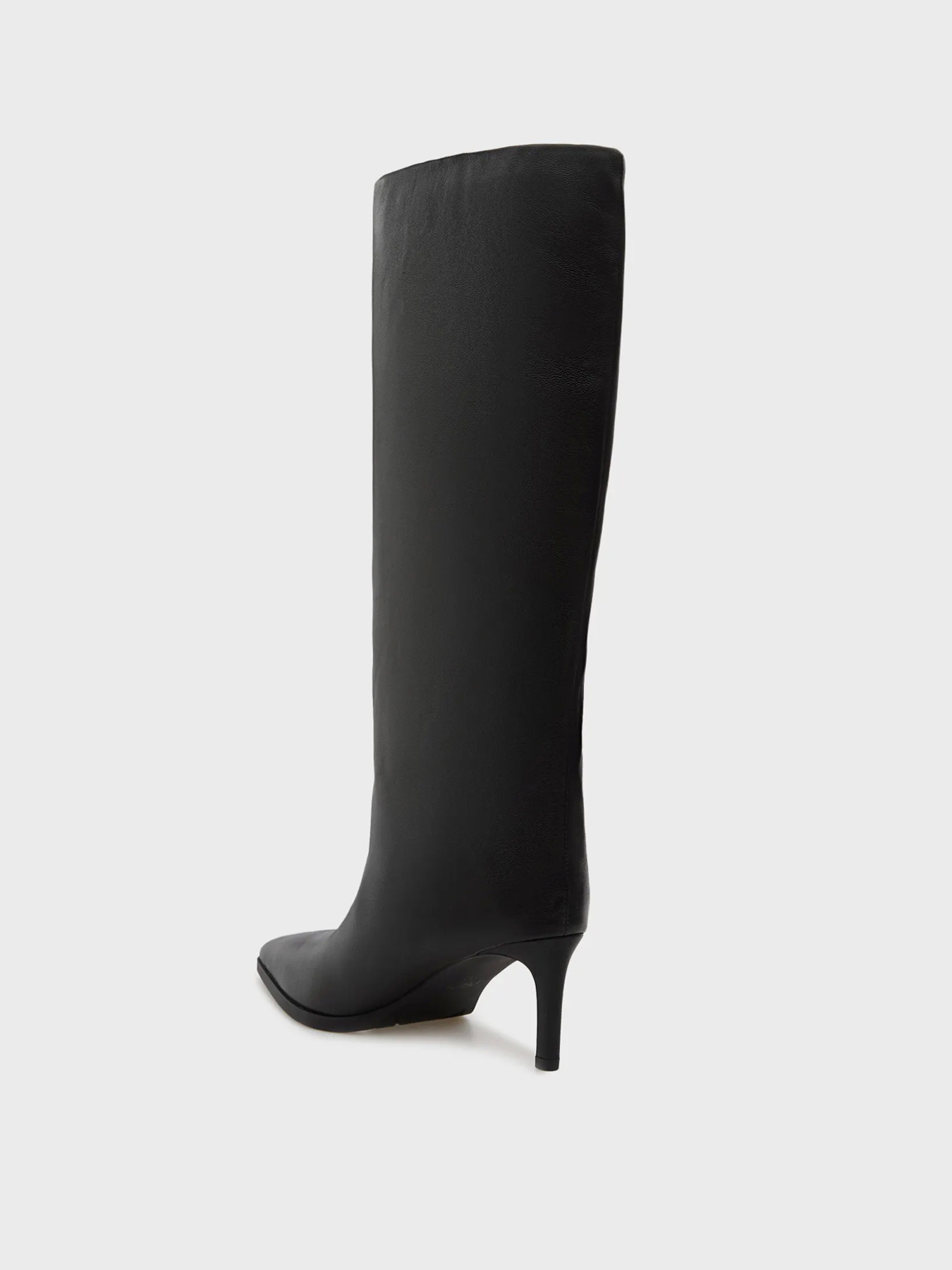 Ботинки и сапоги PRPY модель PRFLT6725W Фото