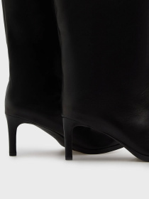 Ботинки и сапоги PRPY модель PRFLT6725W Фото