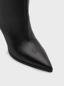 Ботинки и сапоги PRPY модель PRFLT6725W Фото