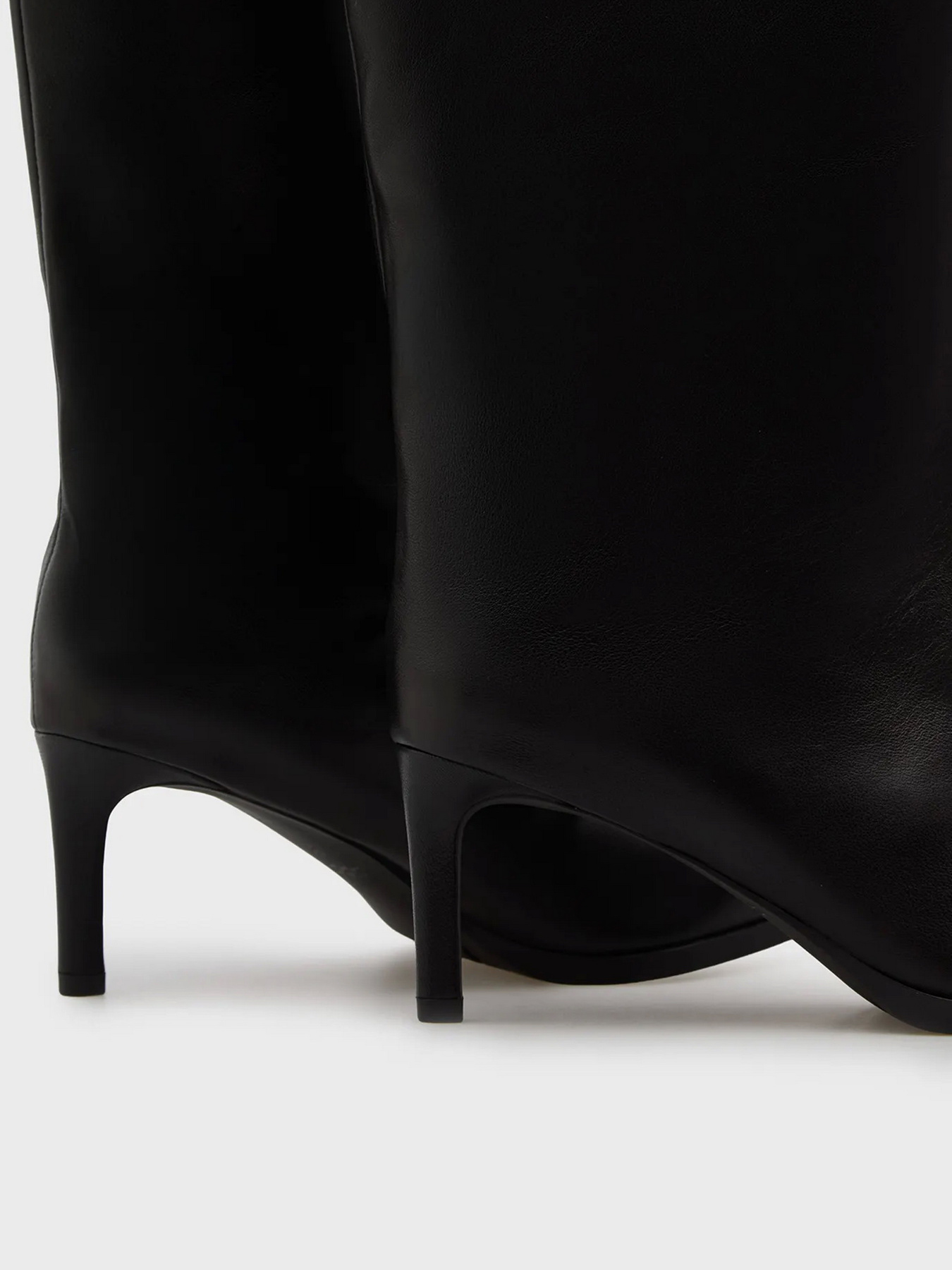 Ботинки и сапоги PRPY модель PRFLT6725W Фото