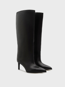 Ботинки и сапоги PRPY модель PRFLT6725W Фото