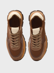 Кросівки PRPY модель PRFLT8825W Фото