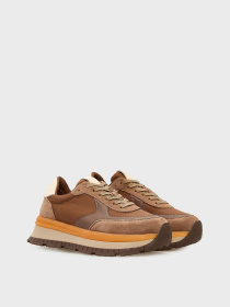 Кросівки PRPY модель PRFLT8825W Кросівки PRPY модель PRFLT8825W Фото