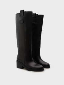 Ботинки и сапоги PRPY модель PRFLT9925W Фото