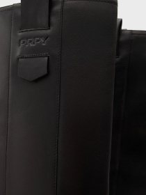 Ботинки и сапоги PRPY модель PRFLT9925W Фото