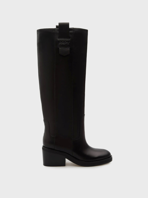 Ботинки и сапоги PRPY модель PRFLT9925W Фото