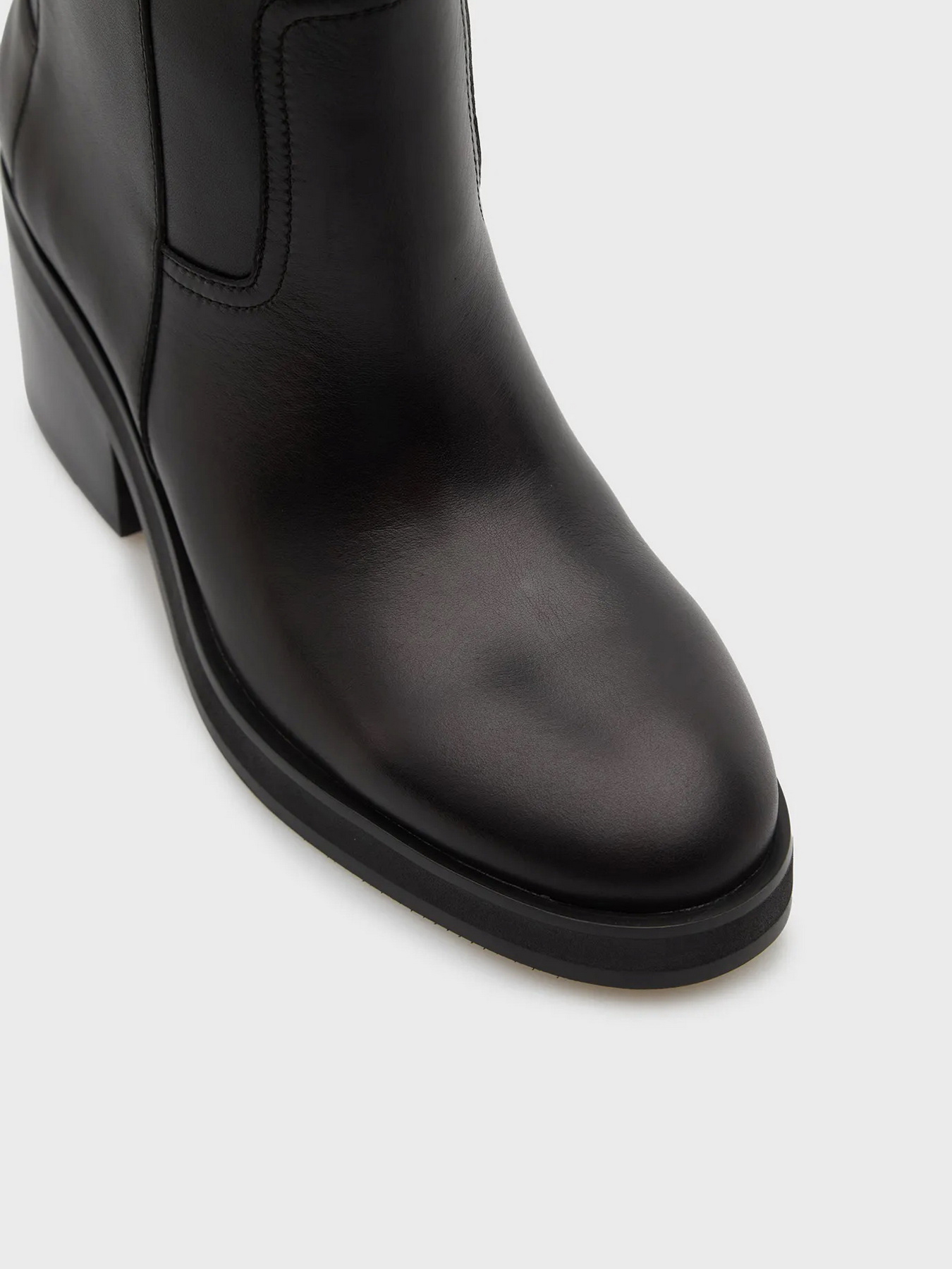 Ботинки и сапоги PRPY модель PRFLT9925W Фото