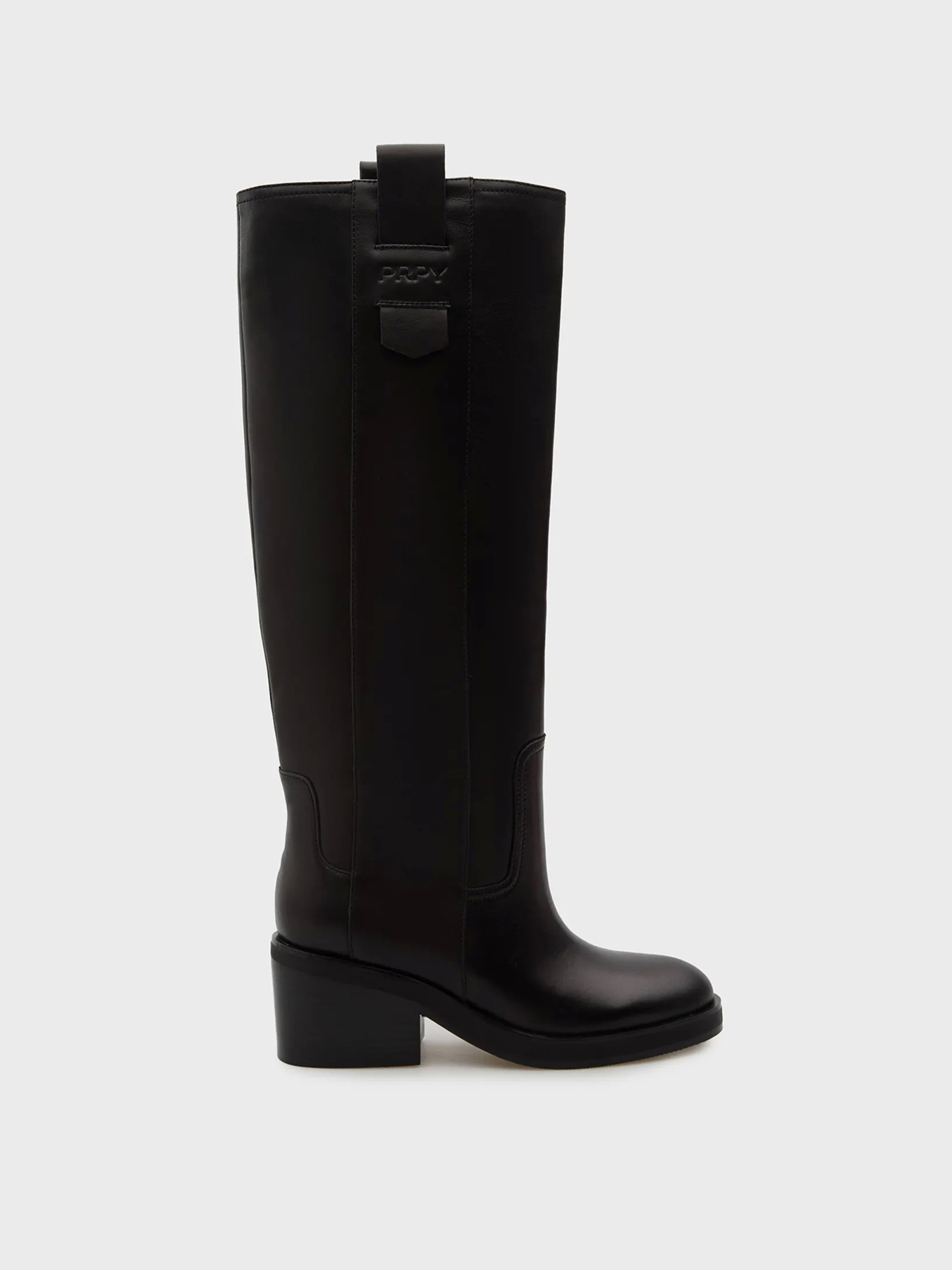 Ботинки и сапоги PRPY модель PRFLT9925W Фото