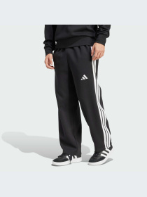 Брюки Adidas модель JM1770-KZ Фото
