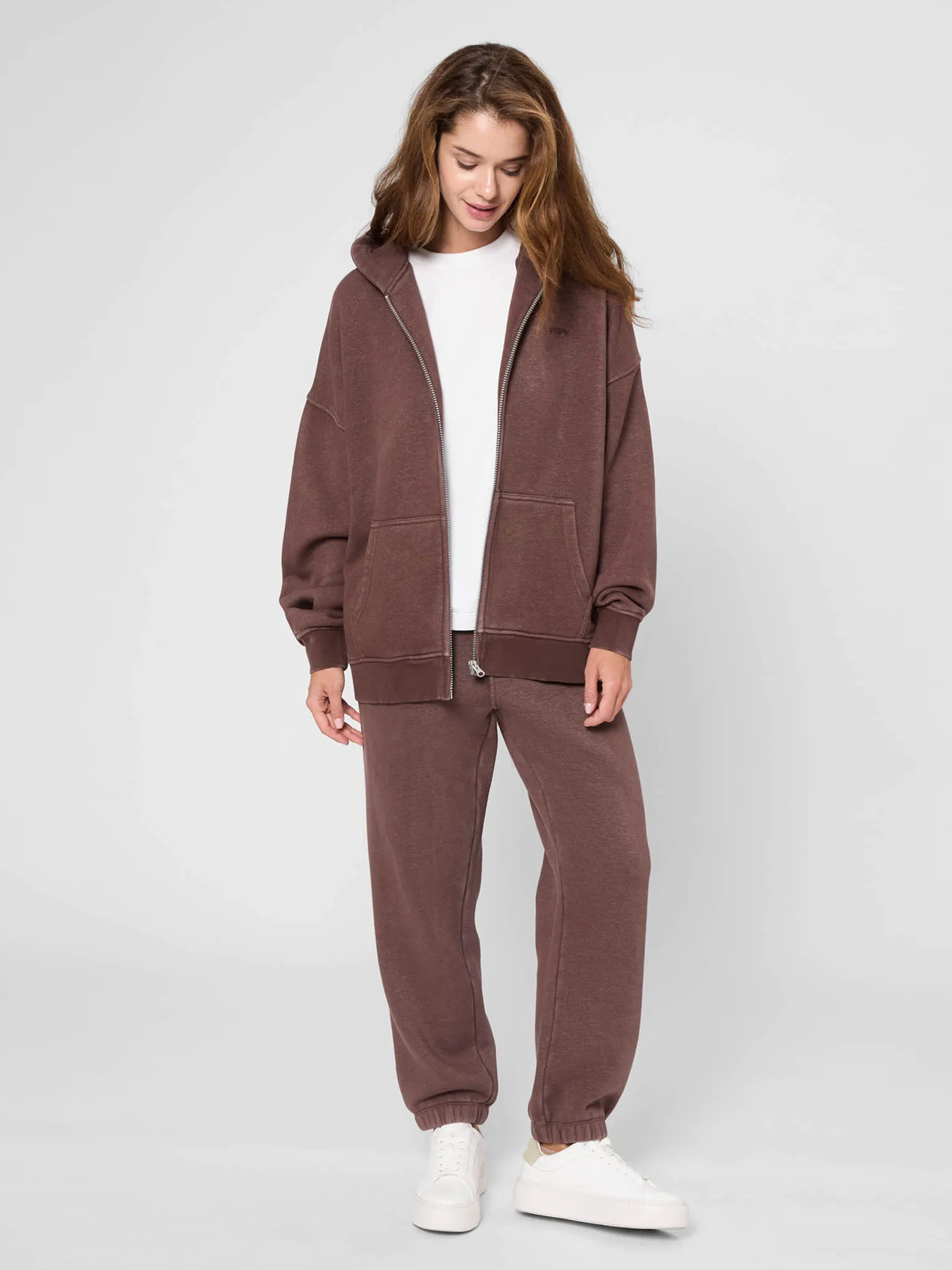 Брюки PRPY модель PWSPPHZE0035 Фото