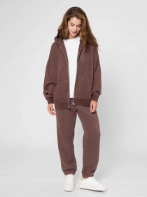 Брюки PRPY модель PWSPPHZE0035 Фото