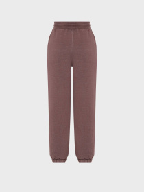 Брюки PRPY модель PWSPPHZE0035 Фото