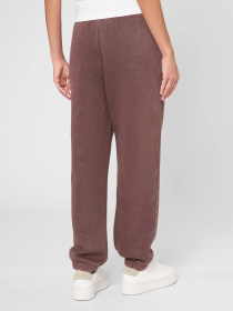 Брюки PRPY модель PWSPPHZE0035 Фото