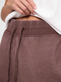 Брюки PRPY модель PWSPPHZE0035 Фото