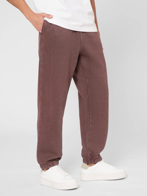 Брюки PRPY модель PWSPPHZE0035 Фото