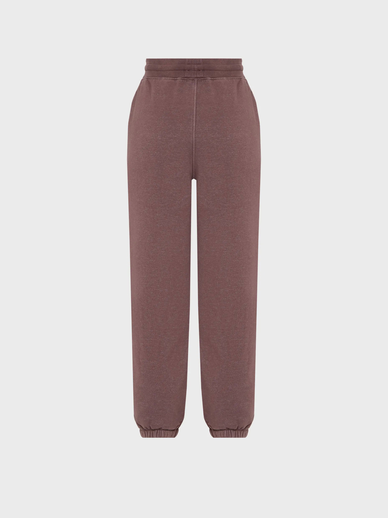 Штани PRPY модель PWSPPHZE0035 Фото