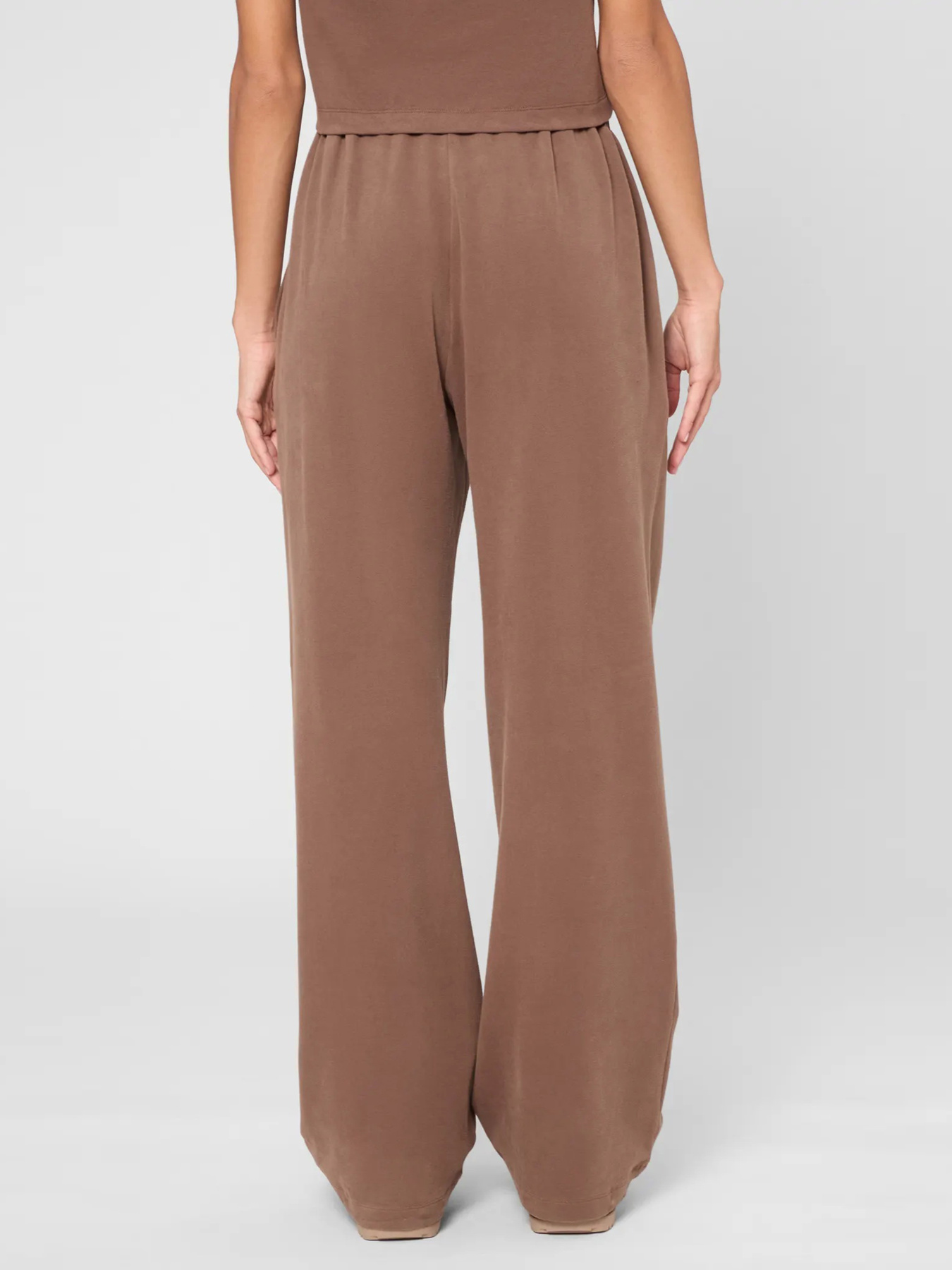 Брюки PRPY модель PWSPPGOK0051 Фото