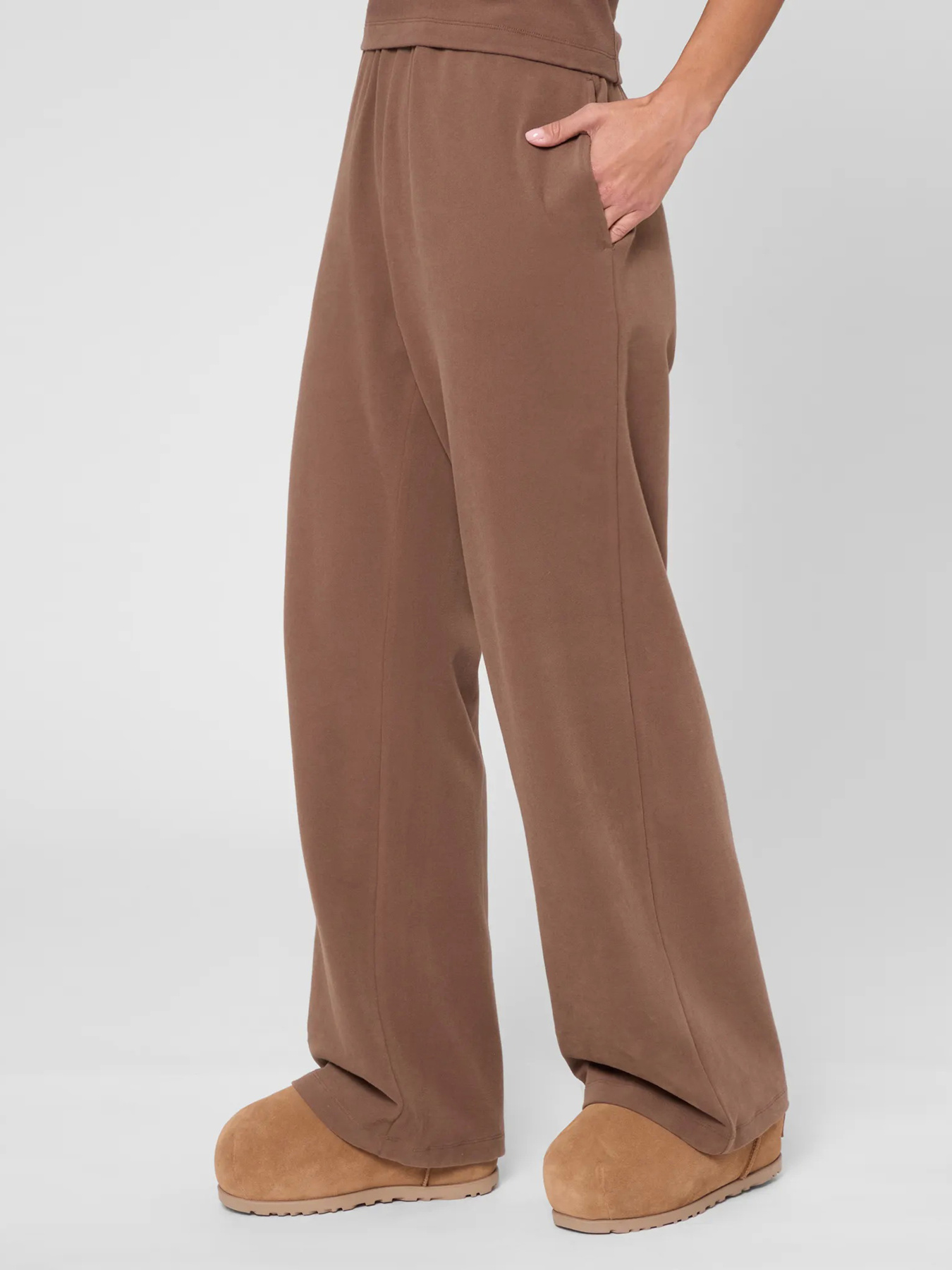 Брюки PRPY модель PWSPPGOK0051 Фото