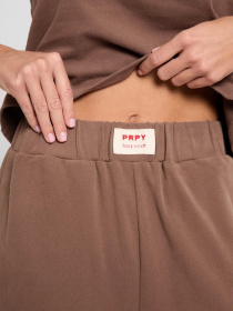 Брюки PRPY модель PWSPPGOK0051 Фото