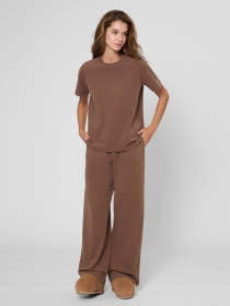 Брюки PRPY модель PWSPPGOK0051 Фото