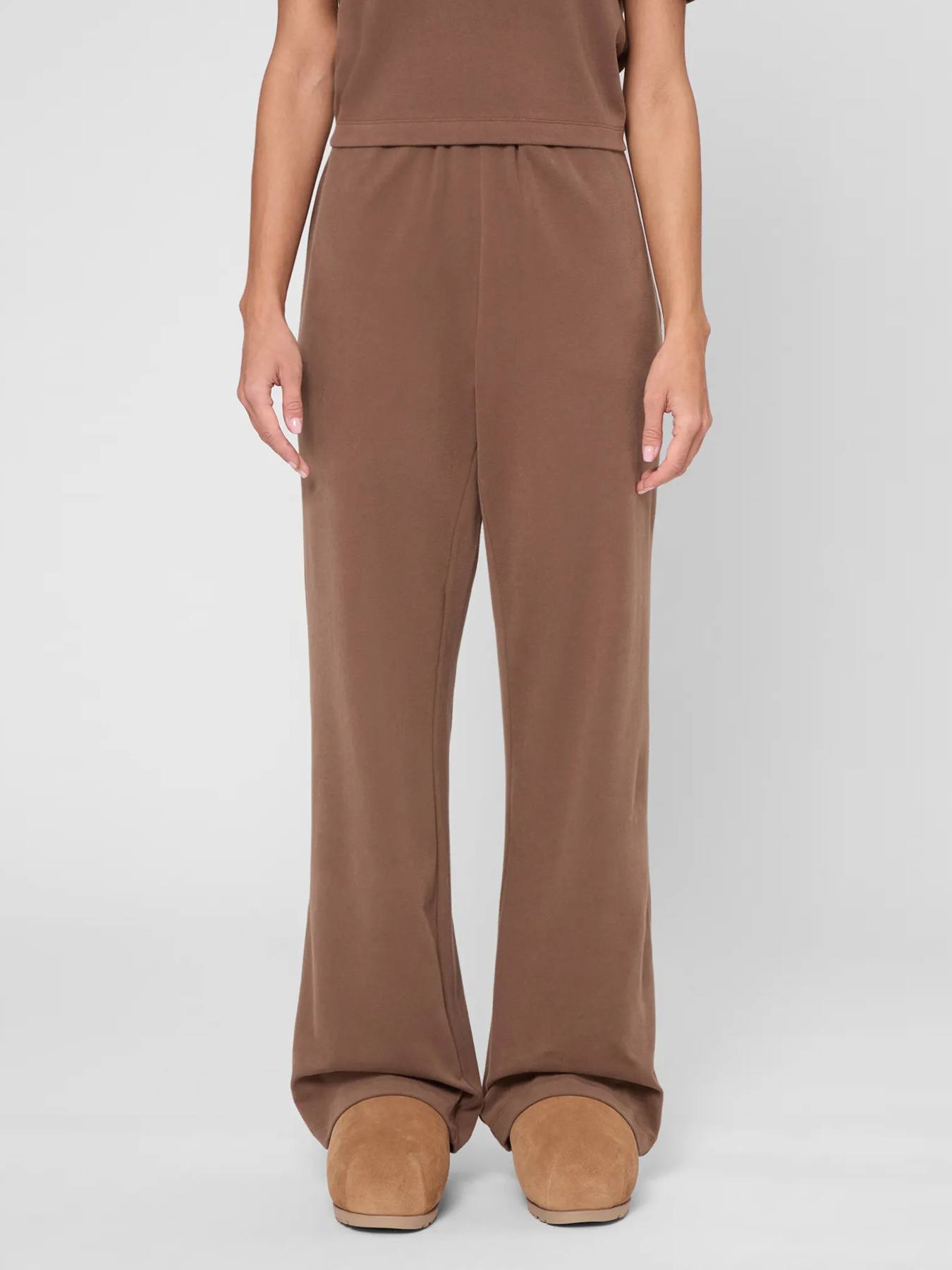 Штани PRPY модель PWSPPGOK0051 Фото