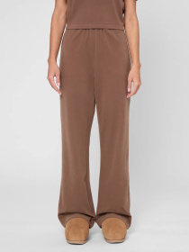 Штани PRPY модель PWSPPGOK0051 Фото