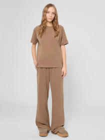 Брюки PRPY модель PWSPPGOK0051 Фото