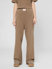 Брюки PRPY модель PWSPPGOK0051 Фото