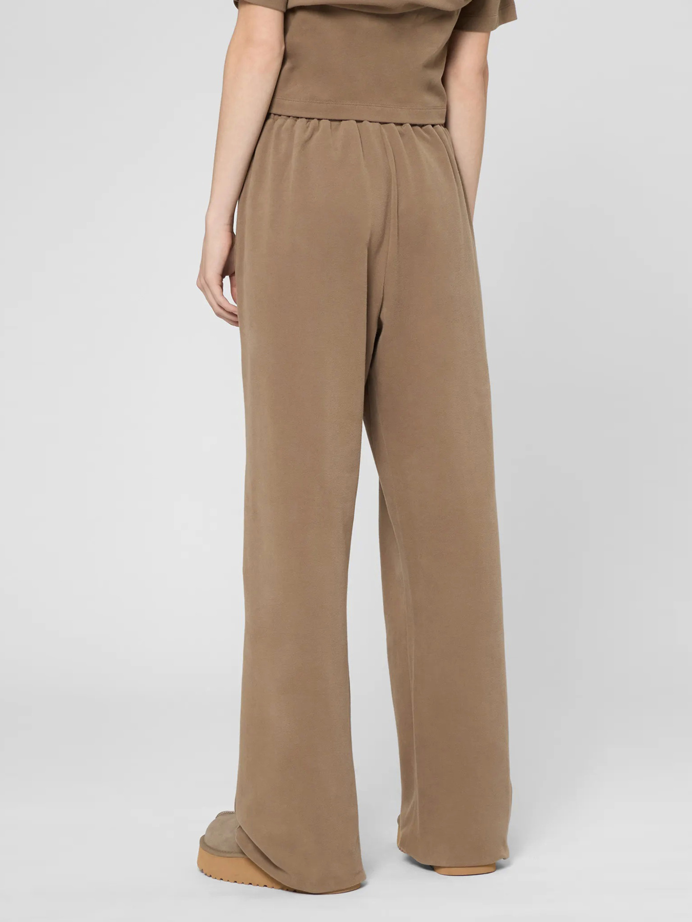 Штани PRPY модель PWSPPGOK0051 Фото