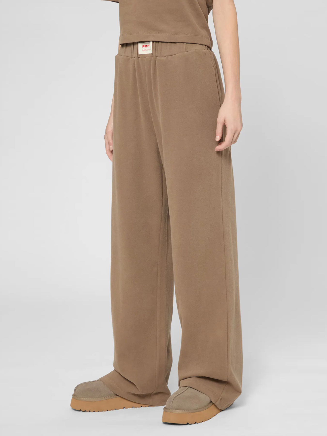 Штани PRPY модель PWSPPGOK0051 Фото