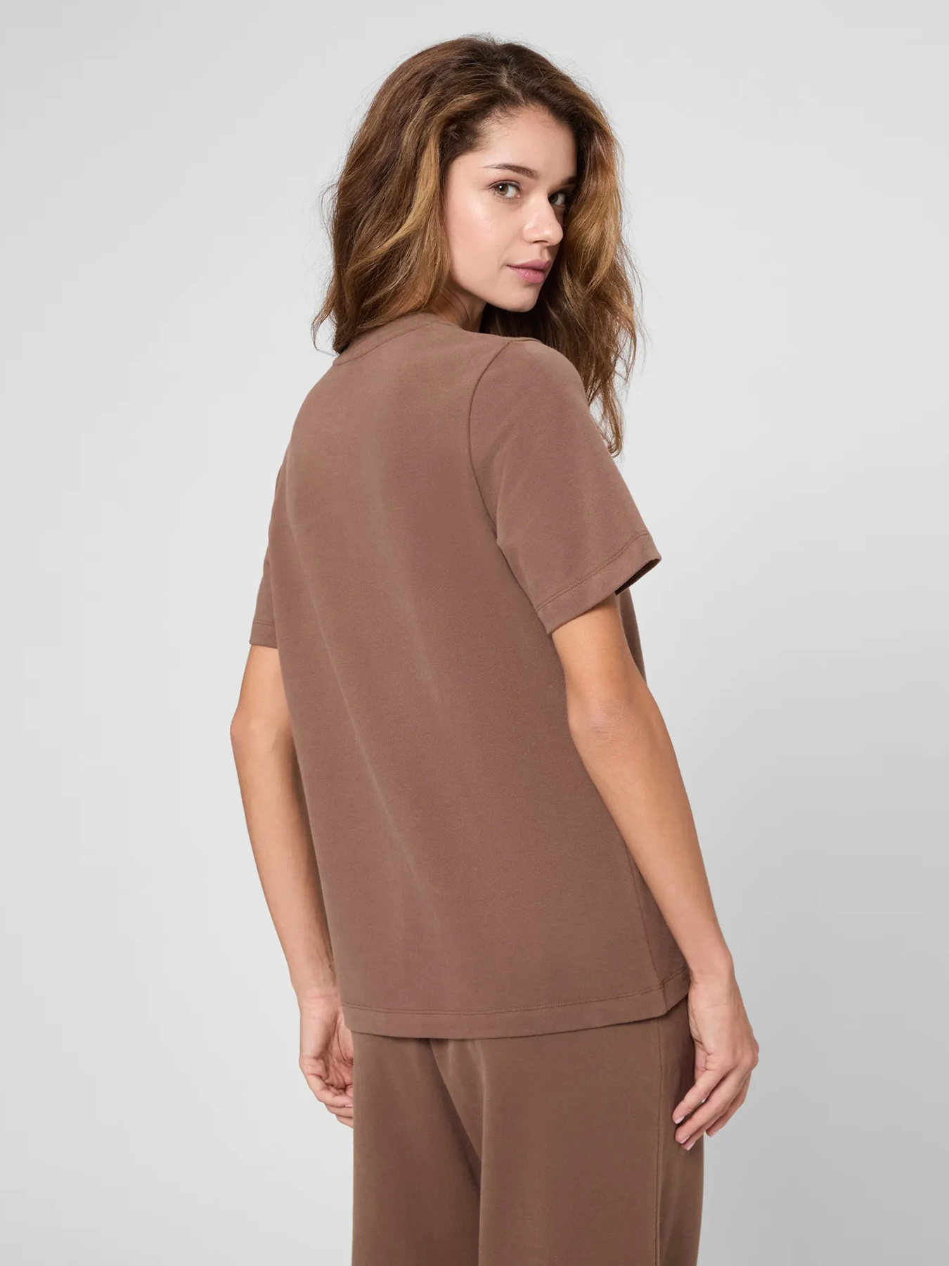 Футболки и поло PRPY модель PWTSHGOK0040 Фото