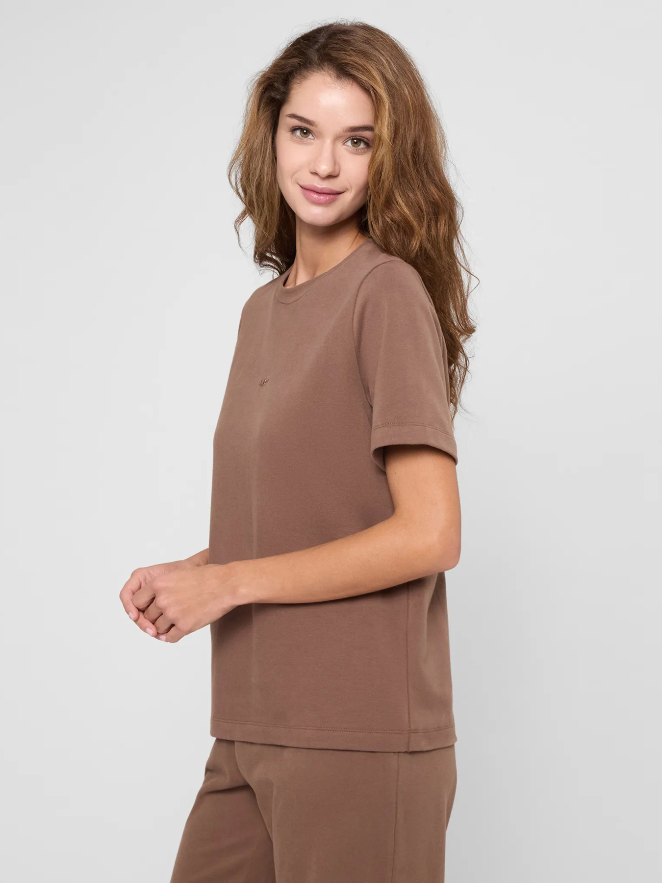 Футболки і поло PRPY модель PWTSHGOK0040 Фото