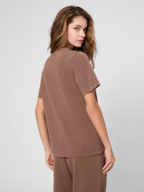 Футболки і поло PRPY модель PWTSHGOK0040 Фото