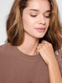 Футболки і поло PRPY модель PWTSHGOK0040 Фото