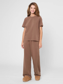 Футболки і поло PRPY модель PWTSHGOK0040 Фото