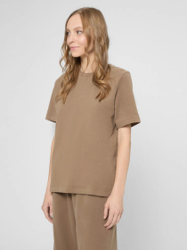 Футболки і поло PRPY модель PWTSHGOK0040 Фото