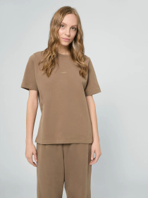 Футболки і поло PRPY модель PWTSHGOK0040 Фото