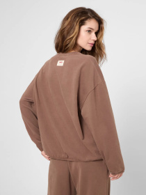 Худи и свитшоты PRPY модель PWLSVGOK0005 Фото