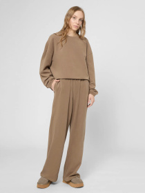 Кофти та светри PRPY модель PWLSVGOK0005 Фото