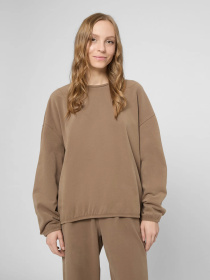 Кофти та светри PRPY модель PWLSVGOK0005 Фото