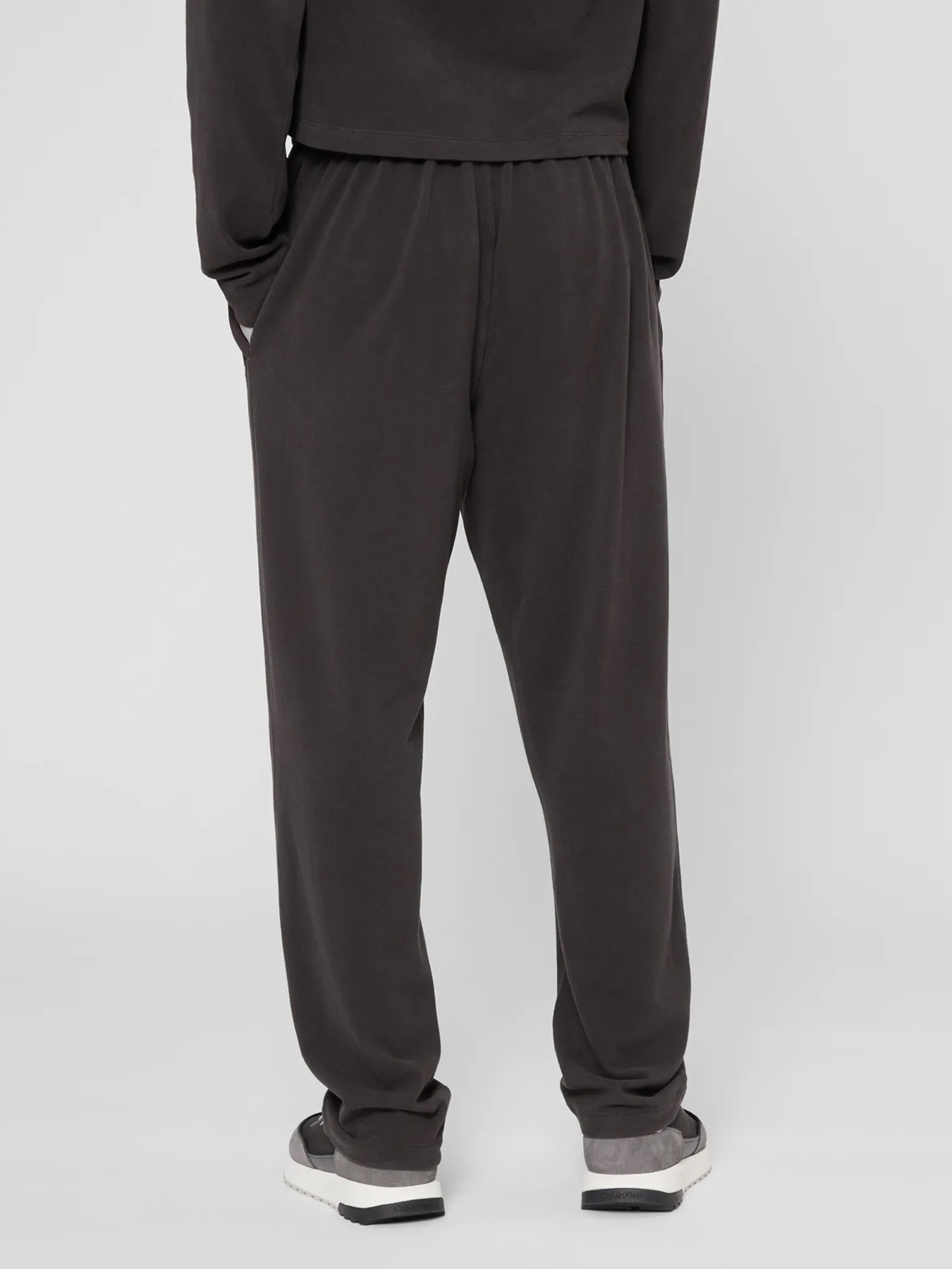 Брюки PRPY модель PMPANGOK0021 Фото