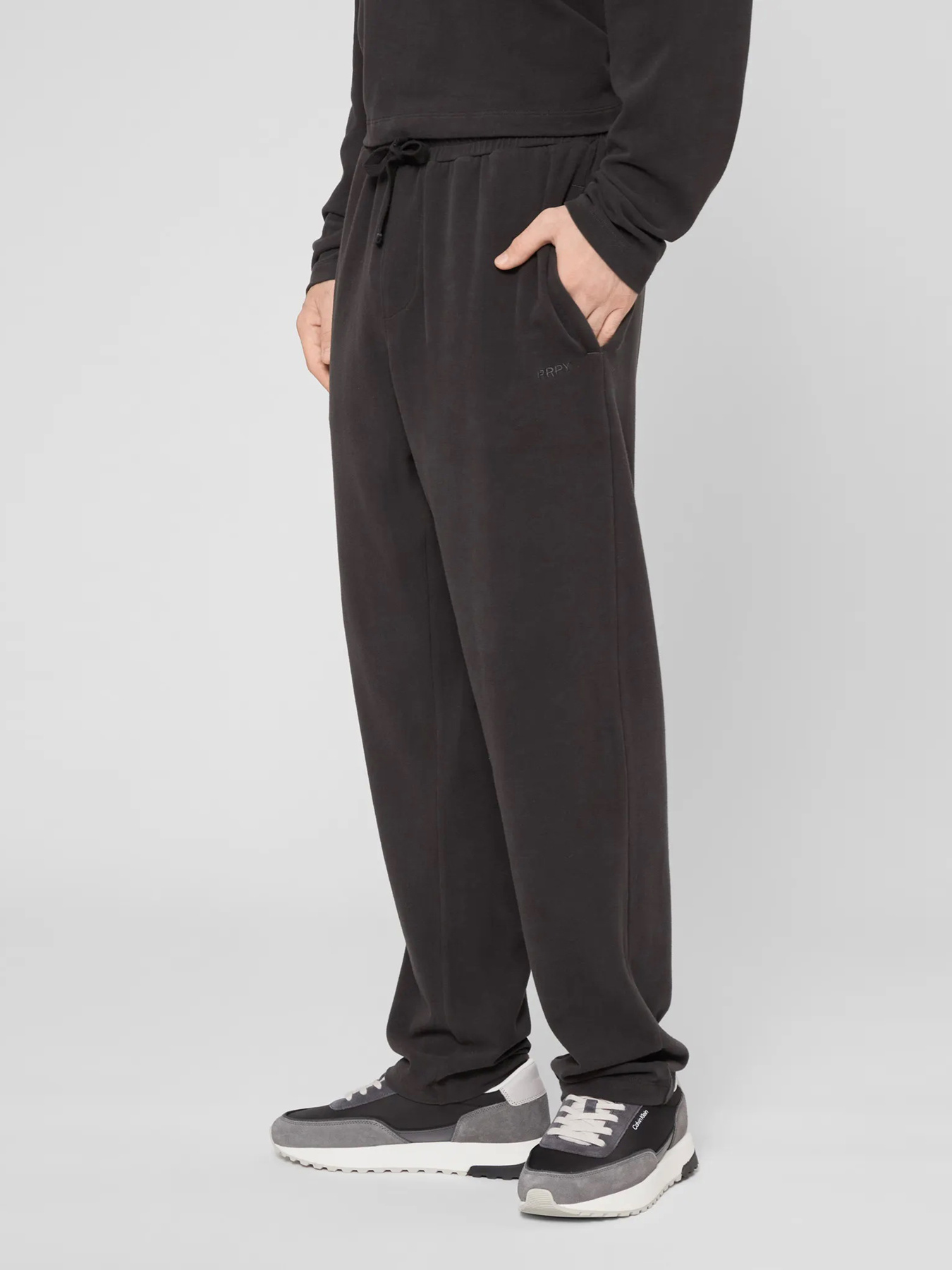 Брюки PRPY модель PMPANGOK0021 Фото