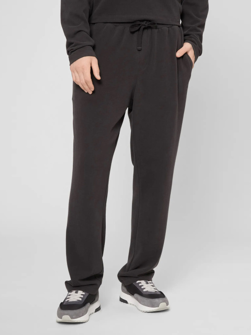 Брюки PRPY модель PMPANGOK0021 Фото