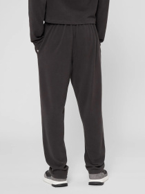 Брюки PRPY модель PMPANGOK0021 Фото