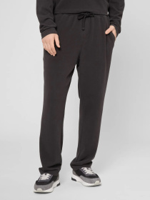 Брюки PRPY модель PMPANGOK0021 Фото