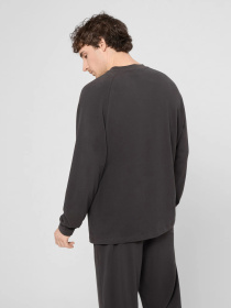 Лонгслив модель PMLSGOK0003 Фото