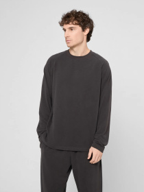 Лонгслив модель PMLSGOK0003 Фото